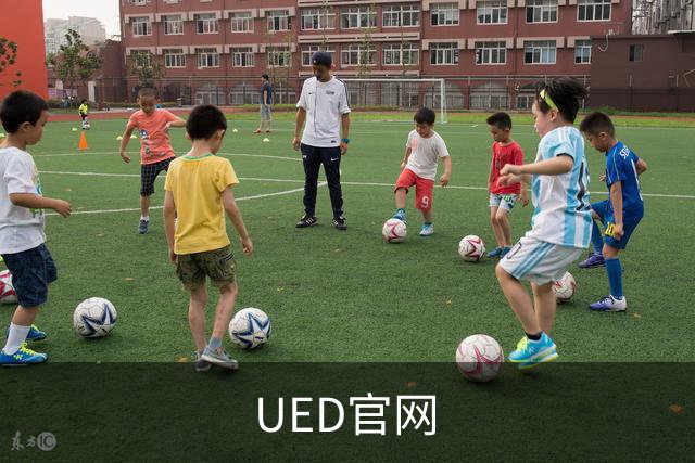 UED官网公司简介